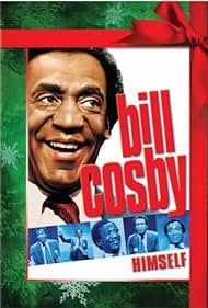 Bill Cosby: Himself (1983) watch-Bill Cosby: Himself (1983)