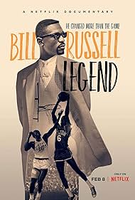 watch-Bill Russell: Legend (2023)