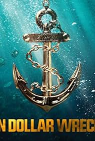 Billion Dollar Wreck (2016) watch-Billion Dollar Wreck (2016)