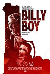 Billy Boy (2017) watch-Billy Boy (2017)