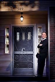 Billy Crystal: 700 Sundays (2014) watch-Billy Crystal: 700 Sundays (2014)