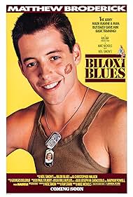 watch-Biloxi Blues (1988)