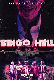 Bingo Hell (2021) watch-Bingo Hell (2021)