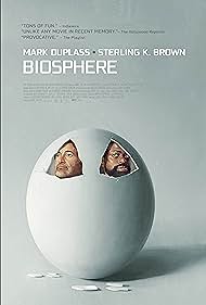 Biosphere (2023) watch-Biosphere (2023)