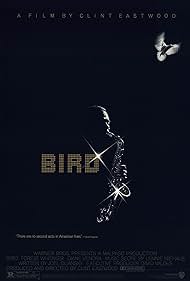Bird (1988) watch-Bird (1988)