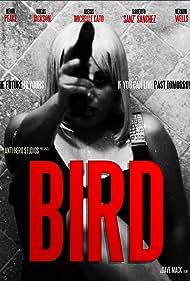 watch-Bird (2020)