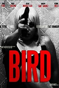 Bird (2020) watch-Bird (2020)