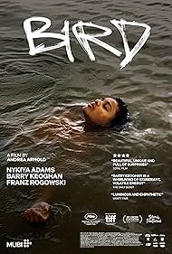 Bird (2024) watch-Bird (2024)