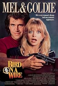 watch-Bird on a Wire (1990)