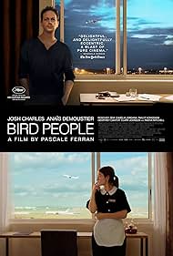 Bird People (2014) watch-Bird People (2014)