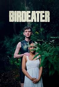 Birdeater (2023) watch-Birdeater (2023)