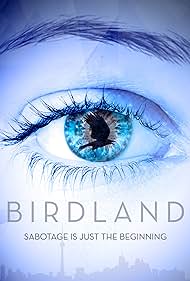 Birdland (2018) watch-Birdland (2018)
