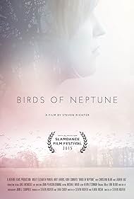 watch-Birds of Neptune (2016)