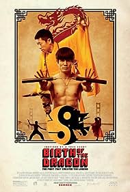 watch-Birth of the Dragon (2017)