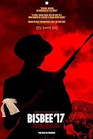 Bisbee '17 (2018) watch-Bisbee '17 (2018)