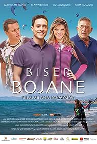 watch-Biser Bojane (2017)