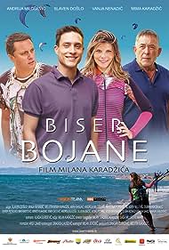 Biser Bojane (2017) watch-Biser Bojane (2017)