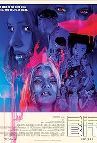 watch-Bit (2020)