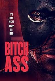 Bitch Ass (2022) watch-Bitch Ass (2022)