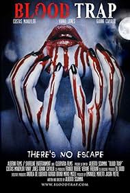 Bite (2016) watch-Bite (2016)