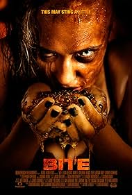 watch-Bite (2021)