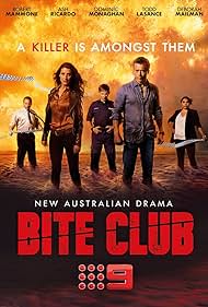 watch-Bite Club (2018)