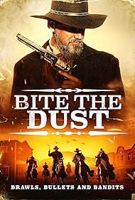 watch-Bite the Dust (2023)