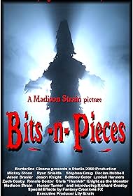 Bits-n-Pieces (2014) watch-Bits-n-Pieces (2014)