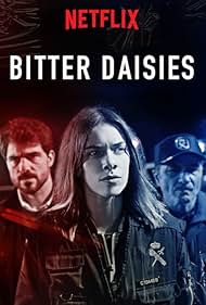 watch-Bitter Daisies (2019)
