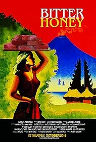 Bitter Honey (2014) watch-Bitter Honey (2014)