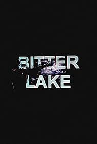 Bitter Lake (2015) watch-Bitter Lake (2015)