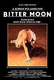 Bitter Moon (1994) watch-Bitter Moon (1994)