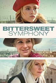 Bittersweet Symphony (2019) watch-Bittersweet Symphony (2019)