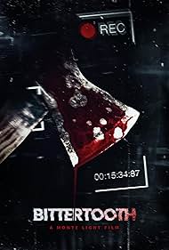 Bittertooth (2023) watch-Bittertooth (2023)