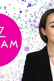 watch-BIZ STREAM (2018)