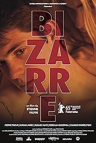 Bizarre (2015) watch-Bizarre (2015)