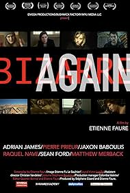 Bizarre Again (2022) watch-Bizarre Again (2022)