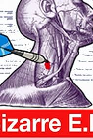 Bizarre E.R. (2008) watch-Bizarre E.R. (2008)
