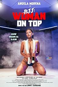BJJ: Woman on Top (2023) watch-BJJ: Woman on Top (2023)