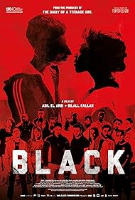 watch-Black (2015)