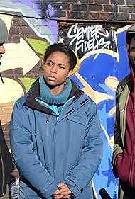 Black and Cuba (2015) watch-Black and Cuba (2015)