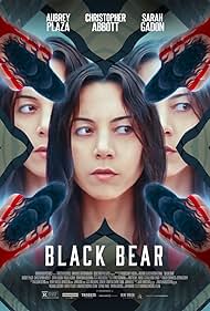 watch-Black Bear (2020)