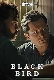 watch-Black Bird (2022)