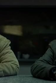 watch-Black Cab (2024)