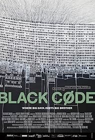 Black Code (2017) watch-Black Code (2017)