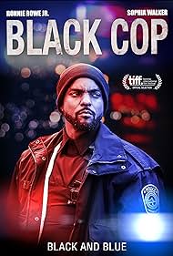 Black Cop (2018) watch-Black Cop (2018)