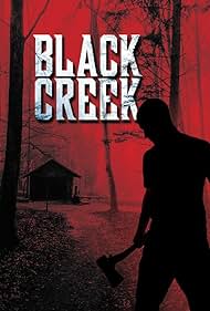 Black Creek (2017) watch-Black Creek (2017)