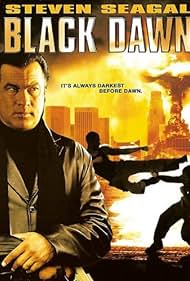 Black Dawn (2005) watch-Black Dawn (2005)