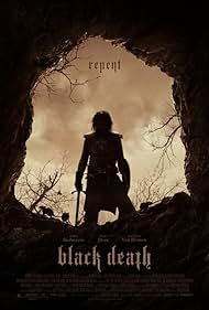 watch-Black Death (2010)