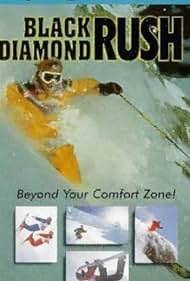 Black Diamond Rush (1993) watch-Black Diamond Rush (1993)